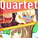 「Quartet-カルテット-」