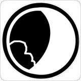 trouble consultation division